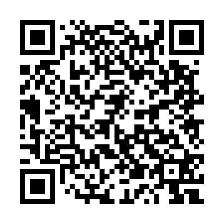 QR code for 4U 0520