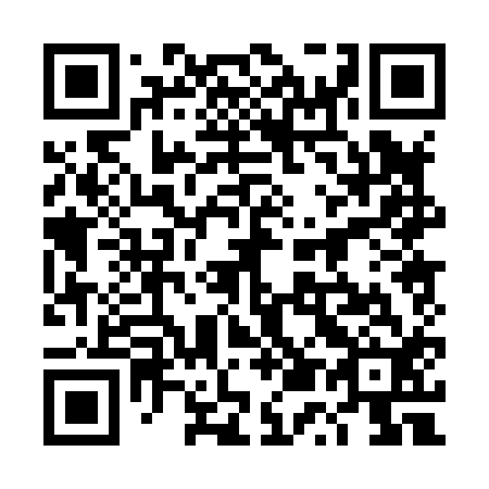 QR code for 4U 0812