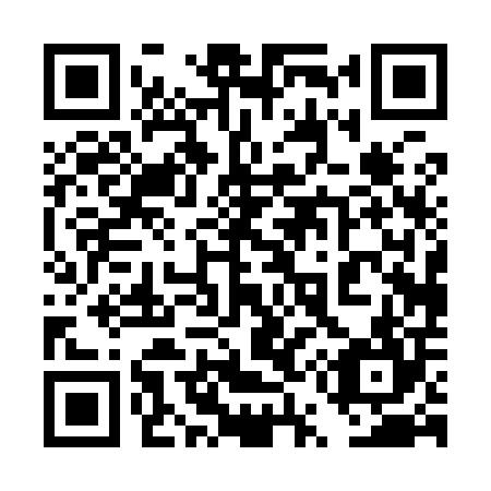QR code for 4U 0904