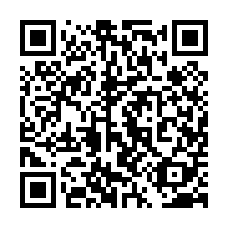 QR code for 4U 1009