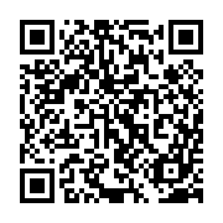 QR code for 4U 1057