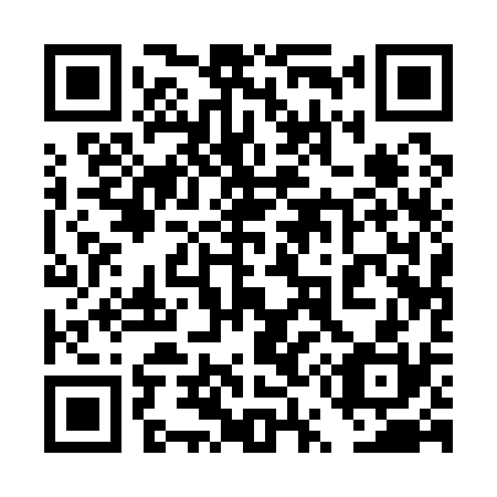 QR code for 4U 1130