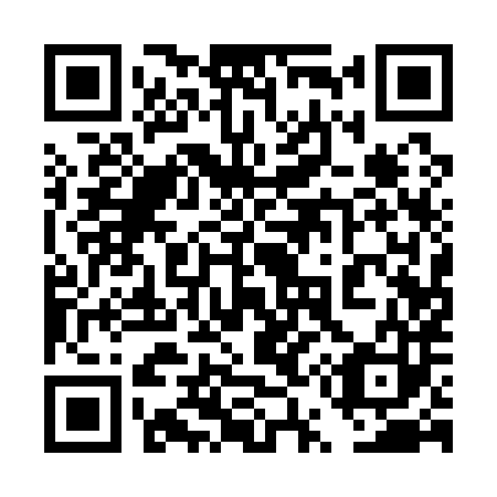 QR code for 4U 1183
