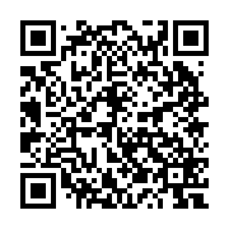 QR code for 4U 1269