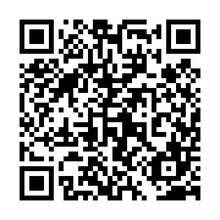 QR code for 4U 1406