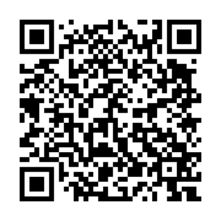 QR code for 4U 1463