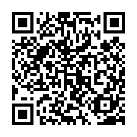 QR code for 4U 1470