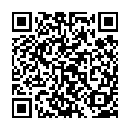 QR code for 4U 1659