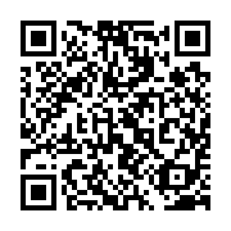 QR code for 4U 1799