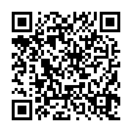 QR code for 4U 1826
