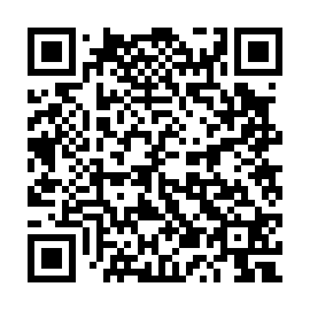 QR code for 4U 2020