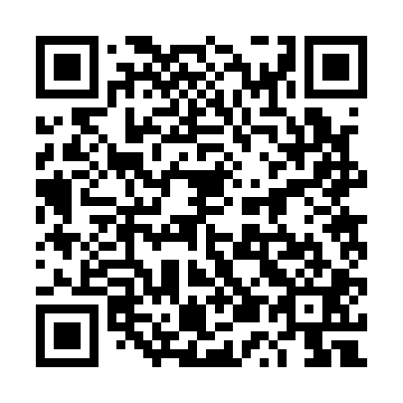 QR code for 4U 2101