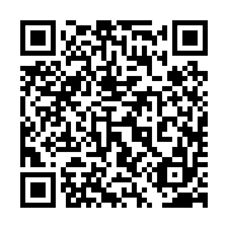 QR code for 4U 2212