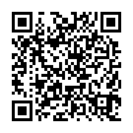 QR code for 4U 2341