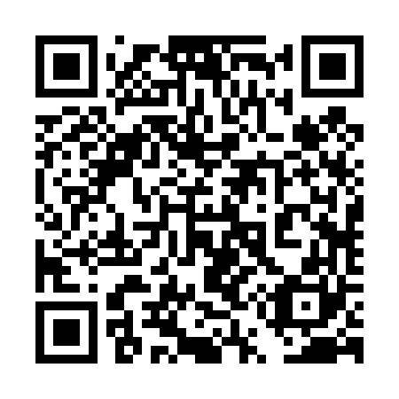 QR code for 4U 2460