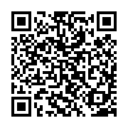 QR code for 4U 2499