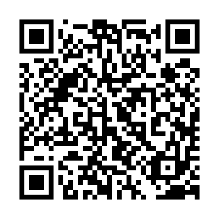 QR code for 4U 2513