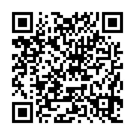 QR code for 4U 2575
