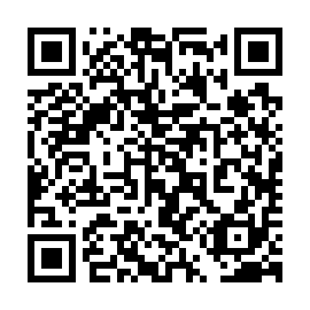 QR code for 4U 2710