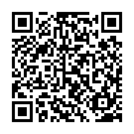 QR code for 4U 2734