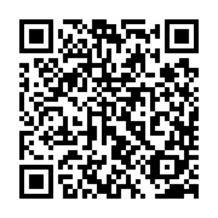 QR code for 4U 2748