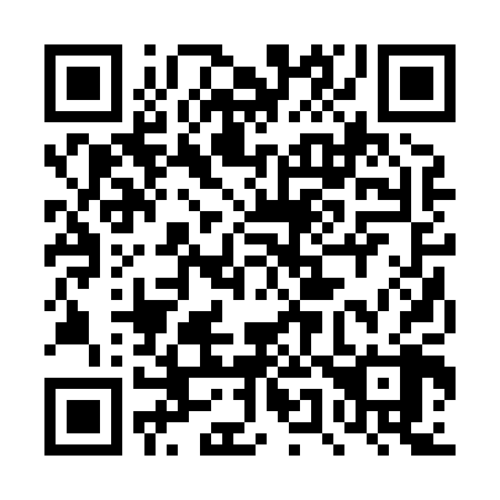 QR code for 4U 2808