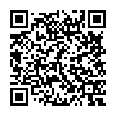 QR code for 4U 2874