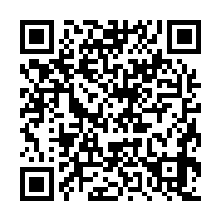 QR code for 4U 3179