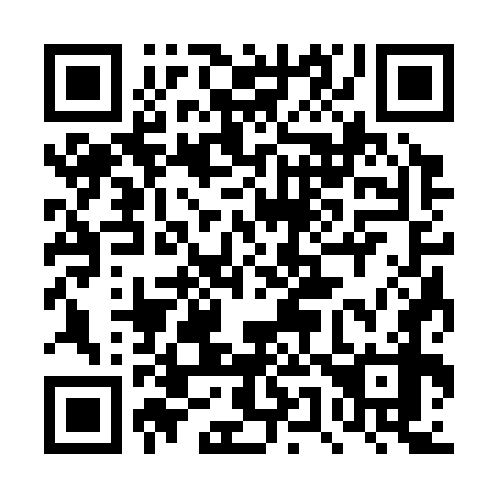 QR code for 4U 3378