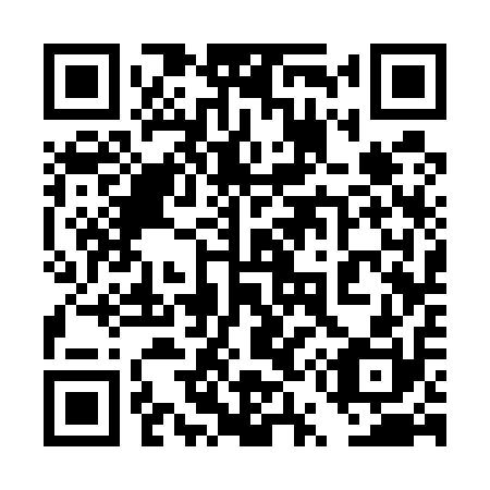QR code for 4U 3510