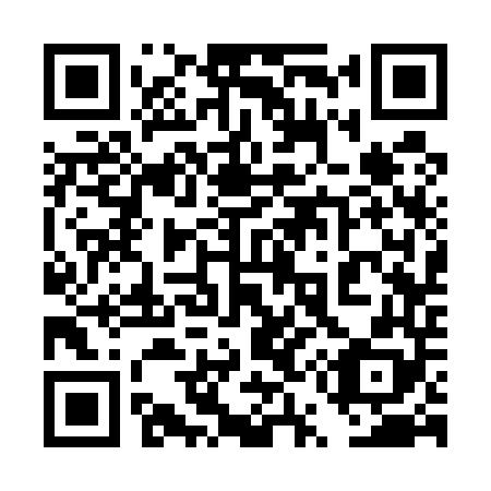 QR code for 4U 3548