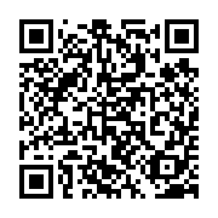 QR code for 4U 3658