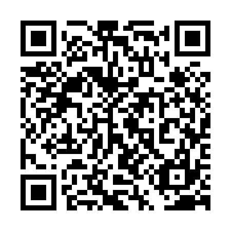 QR code for 4U 3837