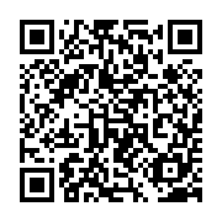 QR code for 4U 3855