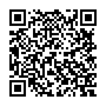QR code for 4U 3873