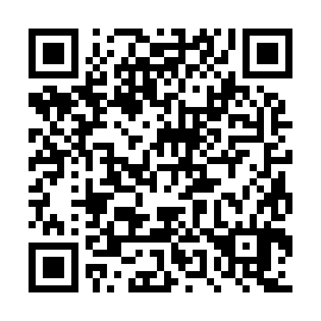 QR code for 4U 3984