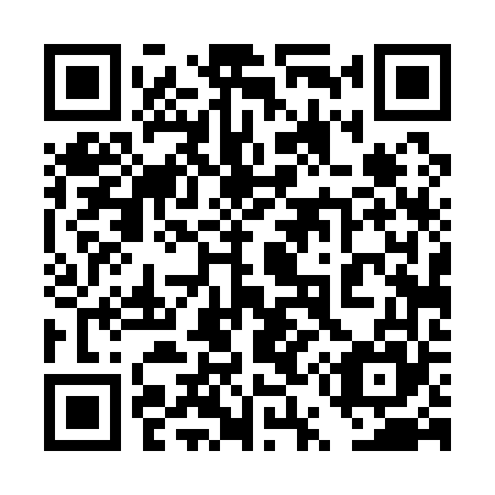 QR code for 4U 4165