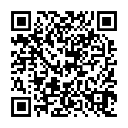 QR code for 4U 4200