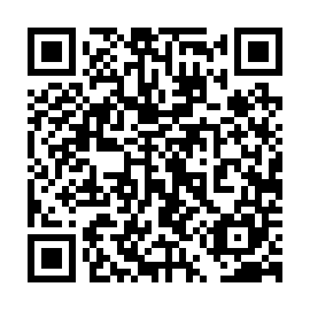 QR code for 4U 4245