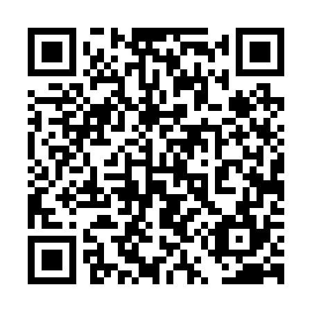 QR code for 4U 4274