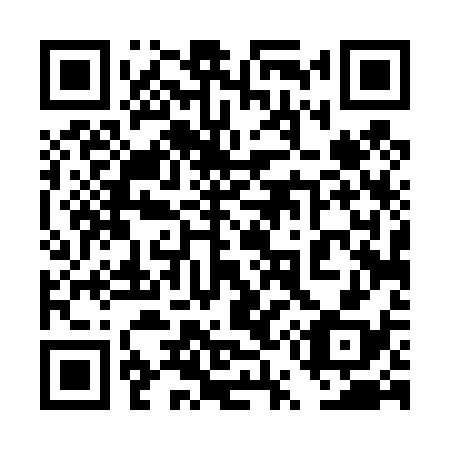 QR code for 4U 4438