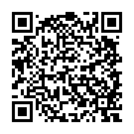 QR code for 4U 4489