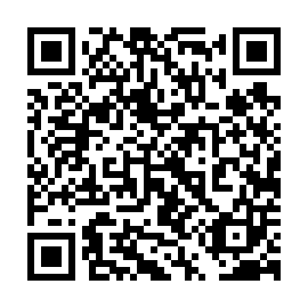 QR code for 4U 4603