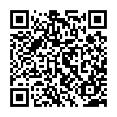 QR code for 4U 4704