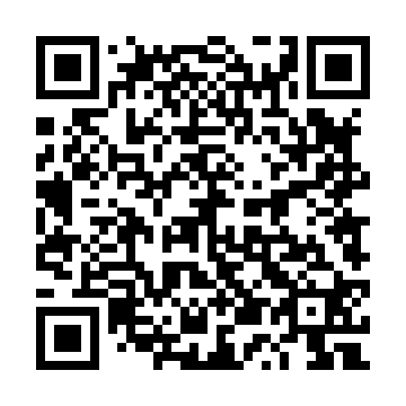 QR code for 4U 4820