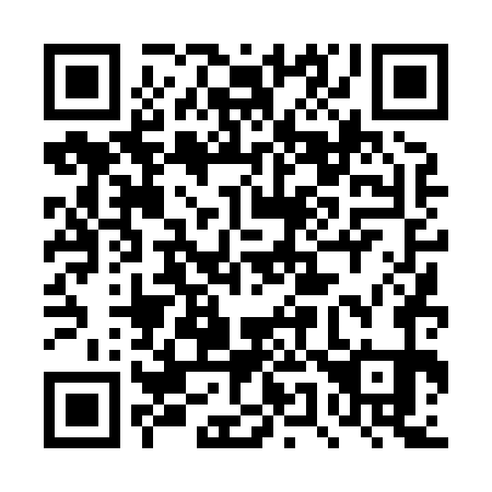 QR code for 4U 4871