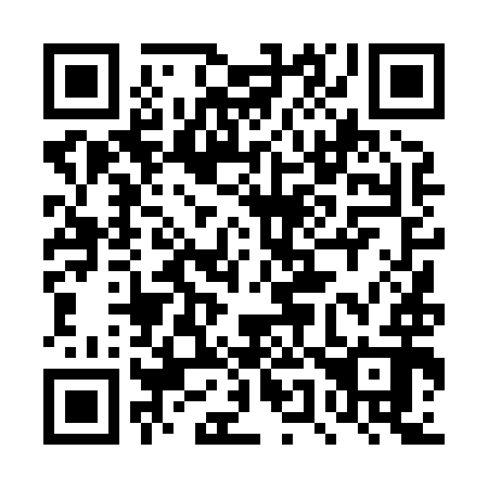 QR code for 4U 4892