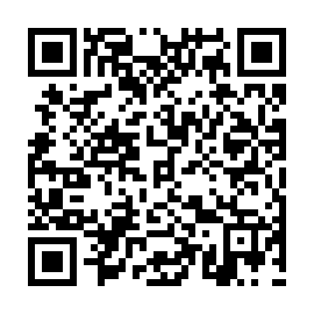QR code for 4U 5267