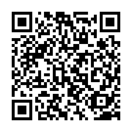 QR code for 4U 5378