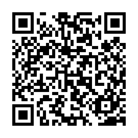 QR code for 4U 5427